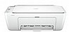 מדפסת הזרקת דיו אלחוטית משולבת HP DeskJet 2810 All-in-One 51P96B