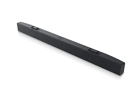 ���� ��� ����� Dell Slim Soundbar SB521A - ����� Dell 