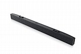 ���� ��� ����� Dell Slim Soundbar SB521A - ����� Dell 
