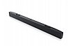מקרן קול מגנטי Dell Slim Soundbar SB521A - למסכי Dell