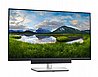 מקרן קול מגנטי Dell Slim Soundbar SB521A - למסכי Dell