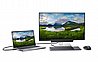 מקרן קול מגנטי Dell Slim Soundbar SB521A - למסכי Dell