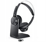 ������� �������� ���� DELL ��� Dell Premier Wireless ANC Headset WL7022