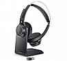 אוזניות אלחוטיות חברת DELL דגם Dell Premier Wireless ANC Headset WL7022