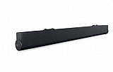 ���� ��� ����� ���� Dell ��� Slim Conferencing Soundbar SB522A