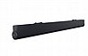 מקרן קול למסכי חברת Dell דגם Slim Conferencing Soundbar SB522A