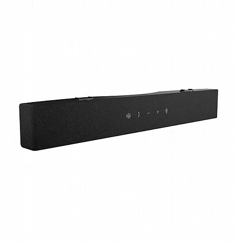 ���� ��� ���� Dell Pro Premium Conferencing Soundbar SB725