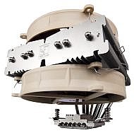 �Noctua NH-C14 CPU Cooler� 775/156/1136 AMD CPU Cooler