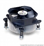 ����� GlacialTech Igloo 5058 Light Socket 775/1155/1156