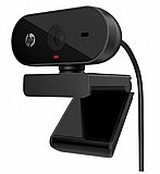 ����� ��� ������ HP 320 1080P FHD - ��� ����