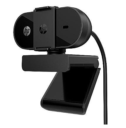 ����� ��� HP 325 FHD Webcam 53X27AA