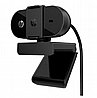 מצלמת רשת HP 325 FHD Webcam 53X27AA