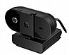 מצלמת רשת HP 325 FHD Webcam 53X27AA