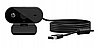 מצלמת רשת HP 325 FHD Webcam 53X27AA