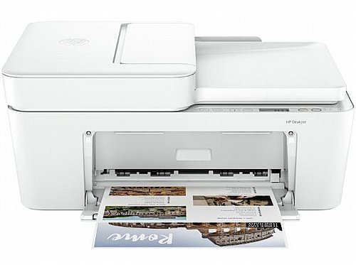 ����� ����� ��� ������ ������� HP DeskJet 4220 ����� ����� ����� ��� ���