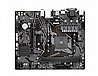 מחשב גיימינג AMD Ryzen 5 5500 16GB 500GB SSD CX300 RTX5050 550W Win11