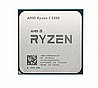 מחשב גיימינג AMD Ryzen 5 5500 16GB 500GB SSD CX300 RTX5050 550W Win11