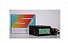 מחשב גיימינג AMD Ryzen 5 5500 16GB 500GB SSD CX300 RTX5050 550W Win11