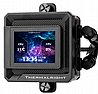 ����� ����� Thermalright Frozen Warframe 360 SE ARGB BLACK - ����