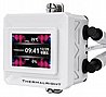 קירור נוזלי Thermalright Frozen Warframe 360 SE ARGB BLACK - שחור