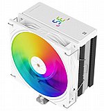 ����� ����� Thermalright Assassin X 120 R Digital ARGB BLACK - ����