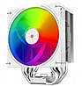 קירור אוויר Thermalright Assassin X 120 R Digital ARGB BLACK - שחור