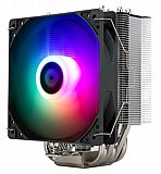 ����� ����� ����� ���� Thermalright ��� Thermalright Burst Assassin 120 ARGB 120MM 245W TDP 1550RPM 66.17CFM