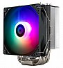 קירור אוויר למעבד חברת Thermalright דגם Thermalright Burst Assassin 120 ARGB 120MM 245W TDP 1550RPM 66.17CFM