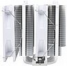 קירור אוויר למעבד חברת Thermalright דגם Peerless Assassin 120 SE 120MM ARGB