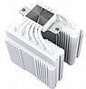 קירור אוויר למעבד חברת Thermalright דגם Peerless Assassin 120 SE 120MM ARGB