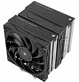 ����� ����� Thermalright Royal Knight 120 - ����