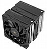 ����� ����� Thermalright Royal Knight 120 - ����