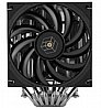 ����� ����� Thermalright Royal Knight 120 - ����
