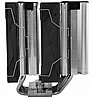 ����� ����� Thermalright Royal Knight 120 - ����