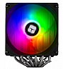 קירור אוויר Thermalright Peerless Assassin 120 Digital ARGB BLACK - שחור