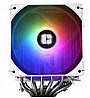 ����� ����� Thermalright Peerless Assassin 120 Digital ARGB BLACK - ����