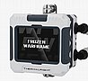 קירור נוזלי Thermalright Frozen Warframe 360 WHITE ARGB - לבן
