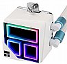 קירור נוזלי Thermalright Frozen Infinity 240 BLACK - שחור