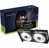 ����� ��� Galax GeForce RTX 5060 Ti 1-Click OC 8GB