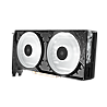 ����� ��� GALAX GeForce RTX 5060 Ti 1-Click OC 16GB GDDR7