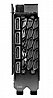 כרטיס מסך חברת GALAX דגם GeForce RTX5070 1-Click OC