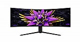 ��� ���� ���� TCL 57R94 Dual QD-Mini LED 57' 4K 120HZ