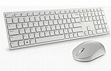 �� ����� ����� �������� Dell 580-AKHJ - ��� ���