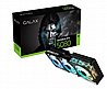 כרטיס מסך GALAX GeForce RTX5080 16GB GDDR7 - 1 Click OC - Black