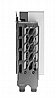 כרטיס מסך GALAX B37S Black GF RTX5080 1-Click OC White PCI-E 16GB GDDR7