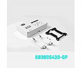 ���� ������ ���� ������ LGA1700 ���� CoolerMaster ��� 603005420-GP