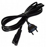 ��� ���� / ��� ����� - ��� "������" / "����"