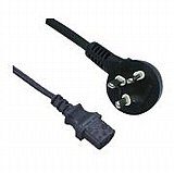 ��� ���� / ��� ����� - ��� "������"