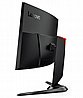 ��� ���� ������� ���� Lenovo Y27G 27' 65BEGAC1IS LED VA