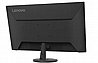 מסך מחשב Lenovo D32u-45 4K UHD VA LED 31.5'' 67A1GAC2IS - שחור